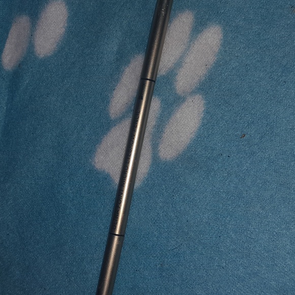 Micro eyebrow pencil - Picture 1 of 4